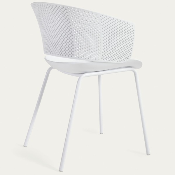 Стілець Yeray: ідеальний вибір для вашого інтер'єру