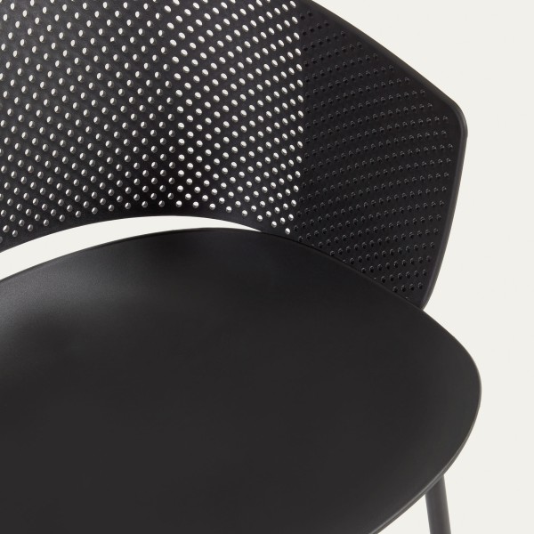 Стілець Yeray: ідеальний вибір для вашого інтер'єру