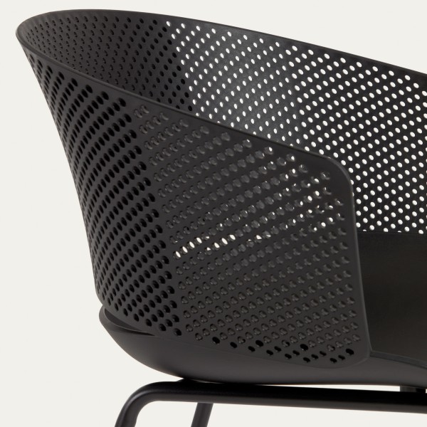 Стілець Yeray: ідеальний вибір для вашого інтер'єру