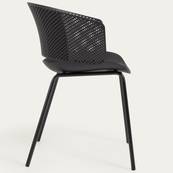 Стілець Yeray: ідеальний вибір для вашого інтер'єру