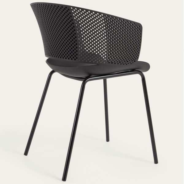 Стілець Yeray: ідеальний вибір для вашого інтер'єру