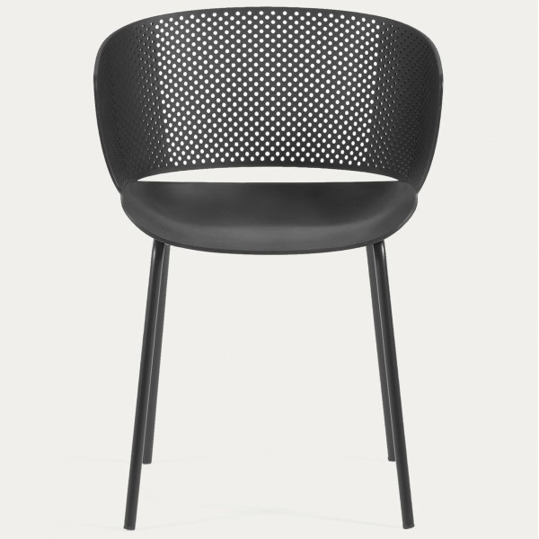 Стілець Yeray: ідеальний вибір для вашого інтер'єру