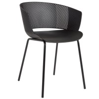 Стілець Yeray