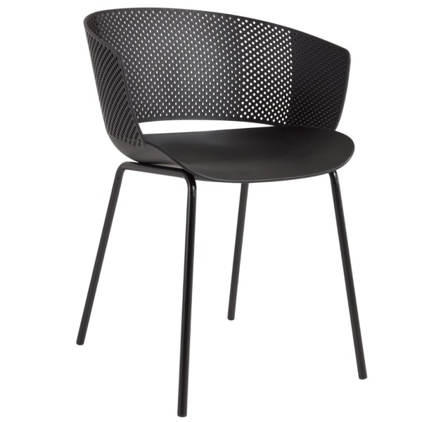 Стілець Yeray: ідеальний вибір для вашого інтер'єру