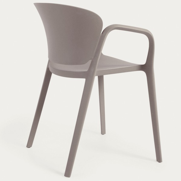 Стілець Ania – комфорт та стиль для вашого дому та саду