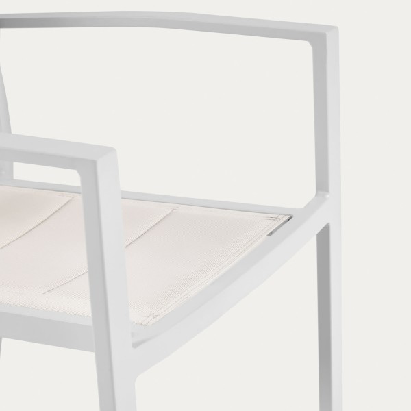 Стілець Sirley