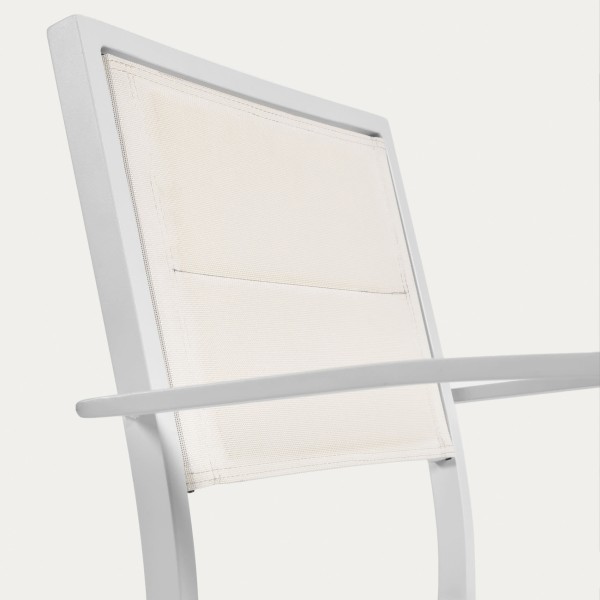 Стілець Sirley