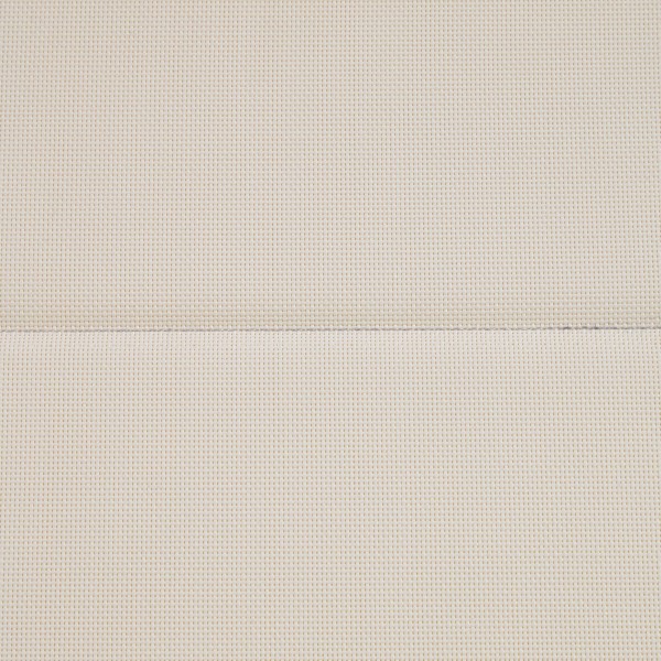 Стілець Sirley