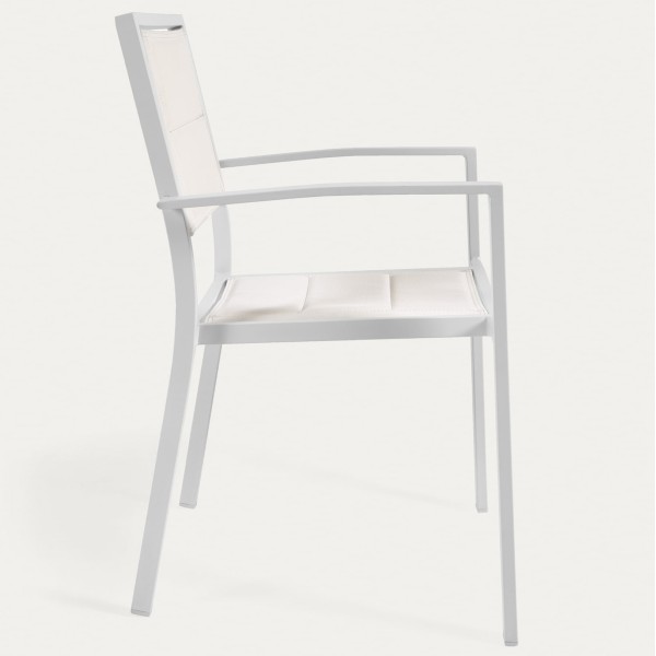 Стілець Sirley