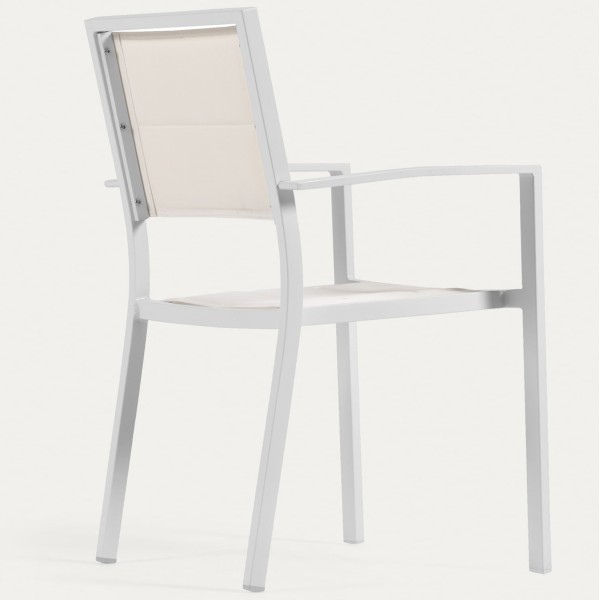 Стілець Sirley