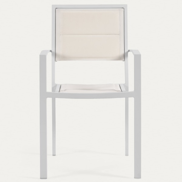 Стілець Sirley