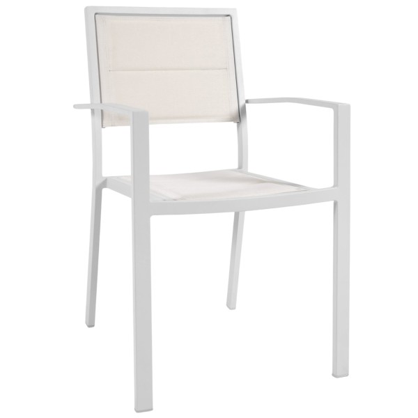 Стілець Sirley