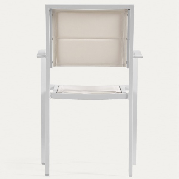 Стілець Sirley