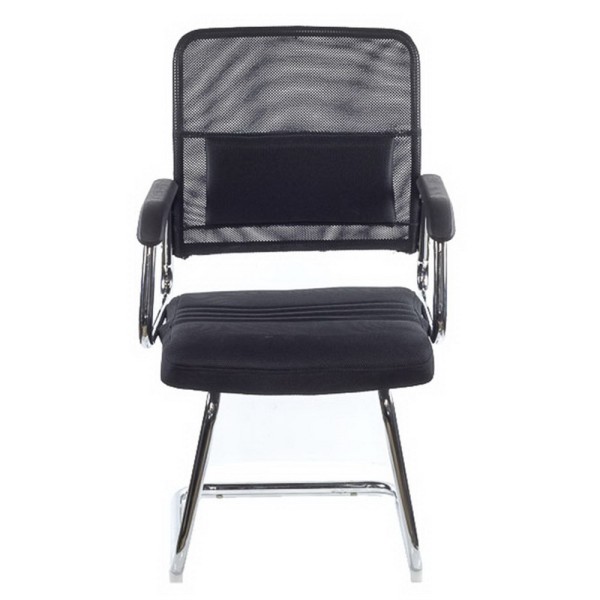 Крісло Орсо CF – зручне і стильне крісло для офісу