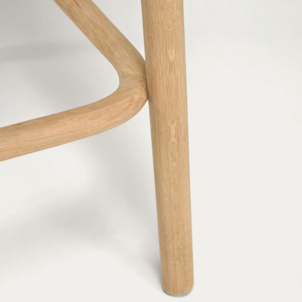 Барний стілець Doriane — стиль та комфорт для вашої оселі