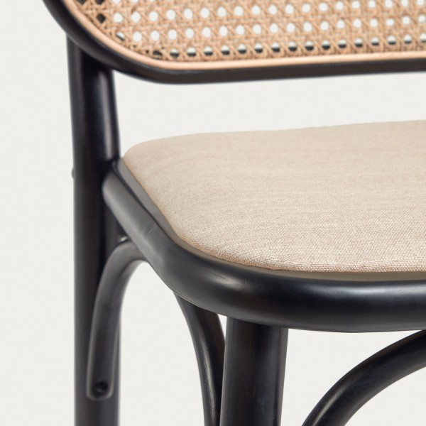 Барний стілець Doriane — стиль та комфорт для вашої оселі