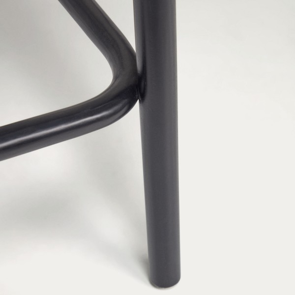 Барний стілець Doriane — стиль та комфорт для вашої оселі