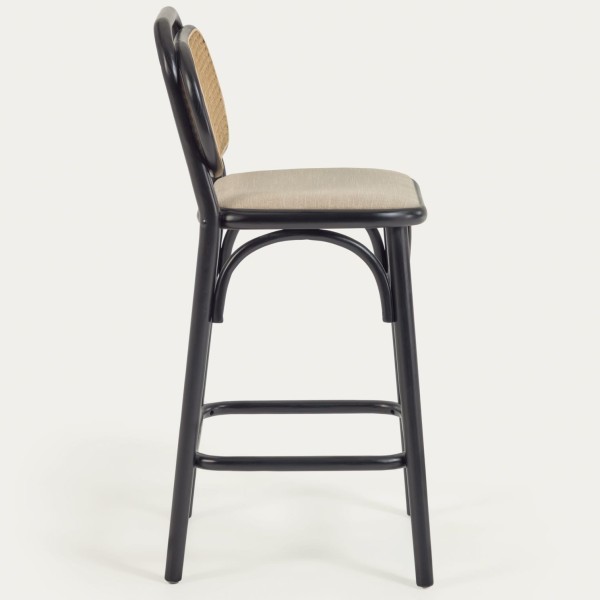 Барний стілець Doriane — стиль та комфорт для вашої оселі