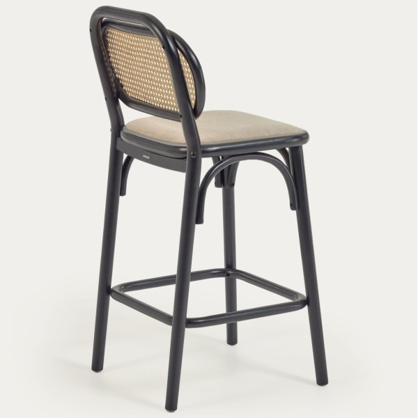 Барний стілець Doriane — стиль та комфорт для вашої оселі