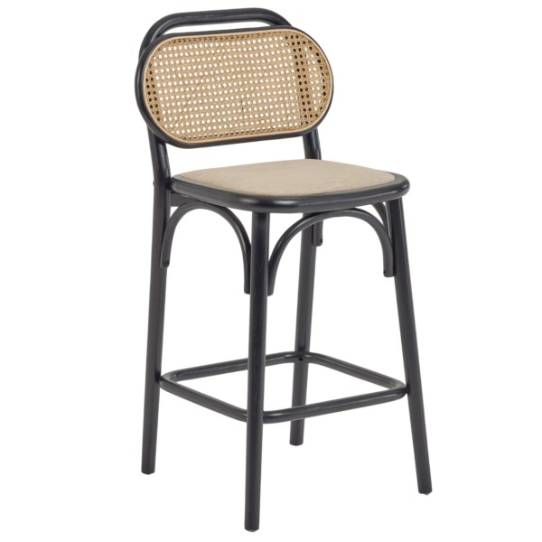 Барний стілець Doriane — стиль та комфорт для вашої оселі