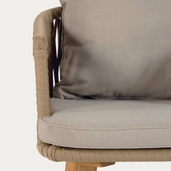 Стілець Hemlice — стиль та комфорт для вашого інтер'єру