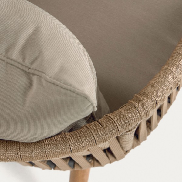 Стілець Hemlice — стиль та комфорт для вашого інтер'єру