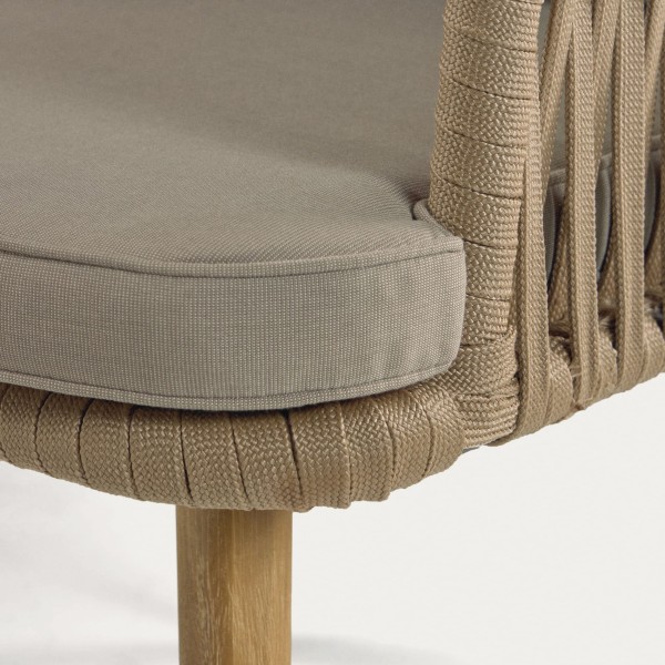 Стілець Hemlice — стиль та комфорт для вашого інтер'єру