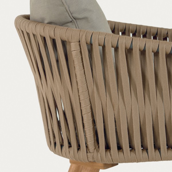 Стілець Hemlice — стиль та комфорт для вашого інтер'єру