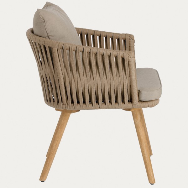 Стілець Hemlice — стиль та комфорт для вашого інтер'єру