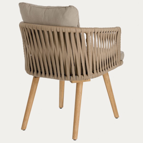 Стілець Hemlice — стиль та комфорт для вашого інтер'єру