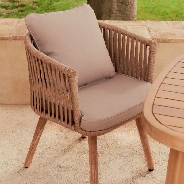 Стілець Hemlice — стиль та комфорт для вашого інтер'єру