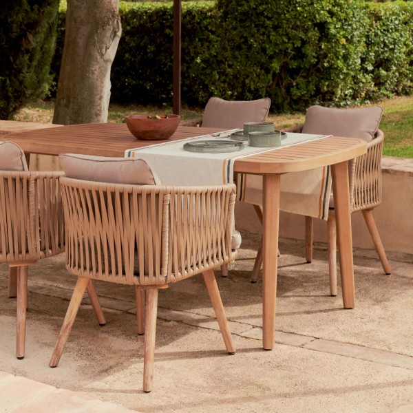 Стілець Hemlice — стиль та комфорт для вашого інтер'єру