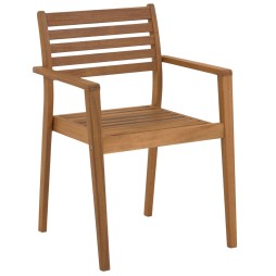 Стілець Hanzel