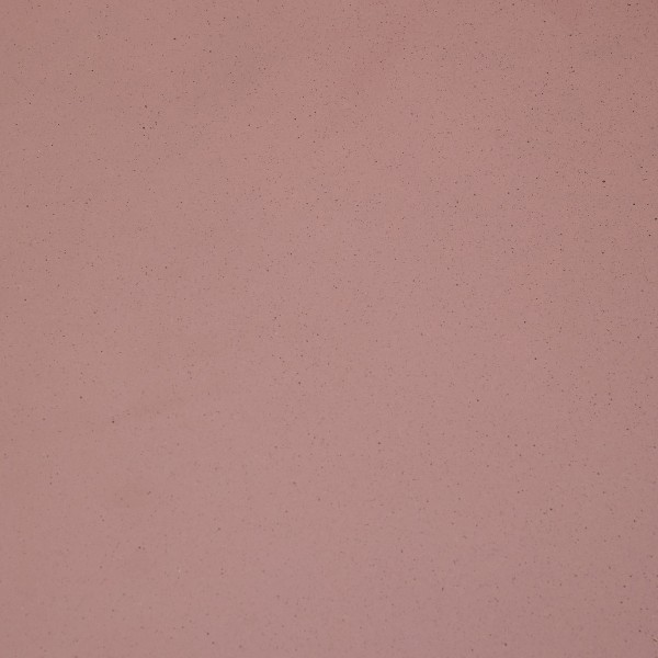 Круглий стіл Aiguablava Ø120 см для саду та кафе