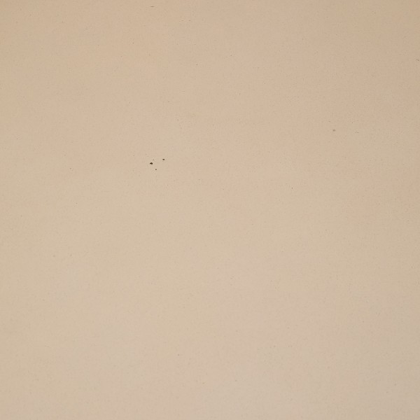 Круглий стіл Aiguablava Ø120 см для саду та кафе