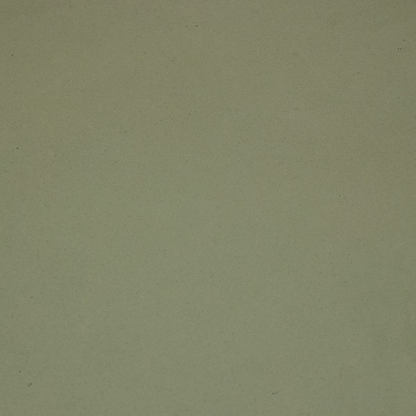 Круглий стіл Aiguablava Ø120 см для саду та кафе