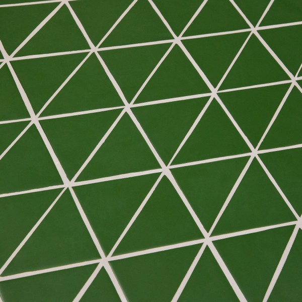 Стіл Maurina 182х91 см – стильні та практичні меблі для вулиці та кафе