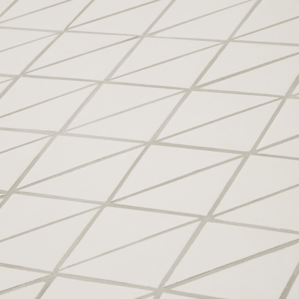 Стіл Maurina 182х91 см – стильні та практичні меблі для вулиці та кафе