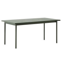 Стіл Maurina 182х91 см