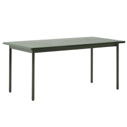 Стіл Maurina 182х91 см