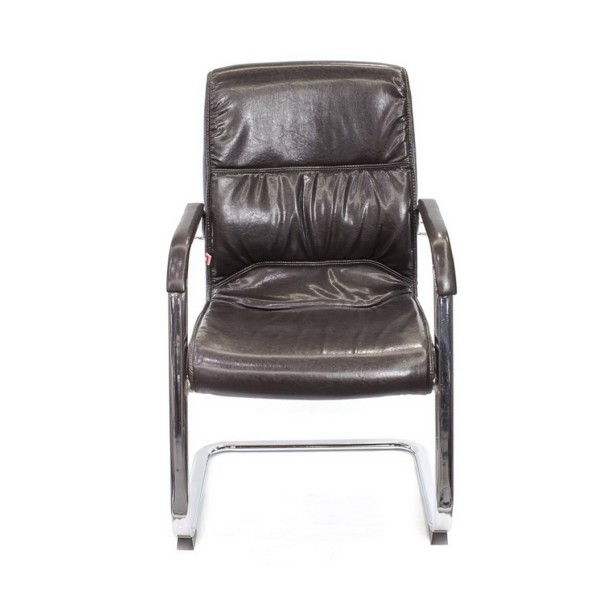 Крісло Спрінг CF для вашого офісу