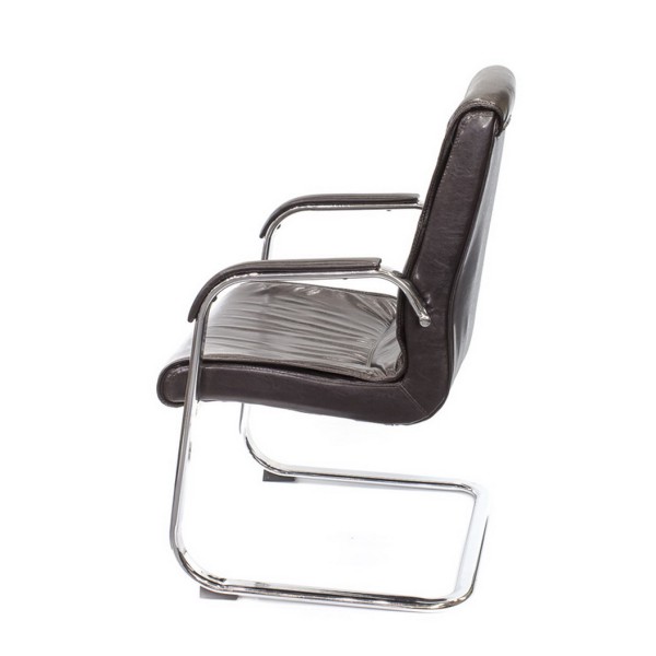 Крісло Спрінг CF для вашого офісу