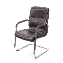 Крісло Спрінг CF