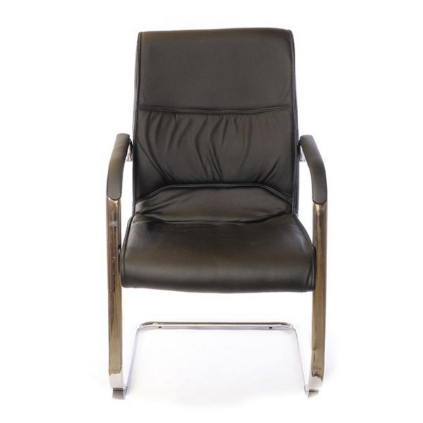 Крісло Спрінг CF для вашого офісу