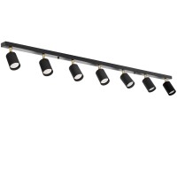 Світильник стельовий (спот) Chime GU10 L90-7