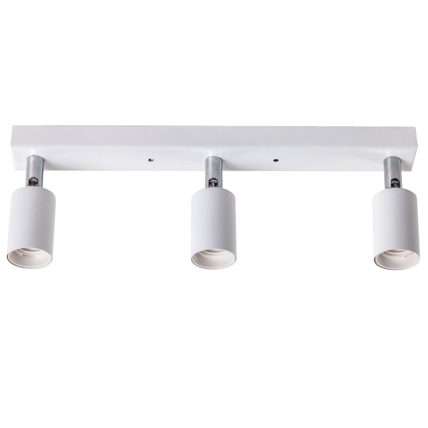 Світильник стельовий (спот) Chime L60-3