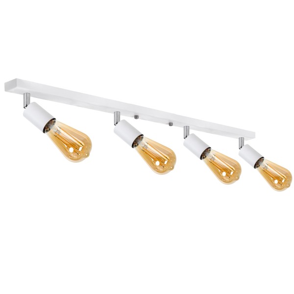 Стельовий світильник (спот) Chime L60-4