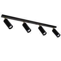 Світильник стельовий (спот) Chime L110-4