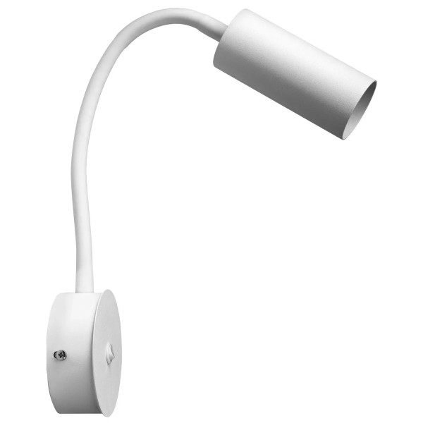 Бра Chime W110-GN-BT – стильне освітлення для вашого інтер'єру