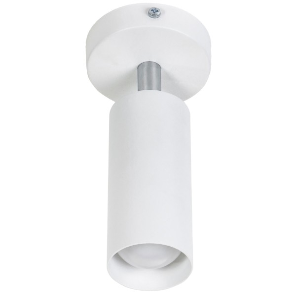 Бра Chime W110 - сучасне освітлення для вашого інтер'єру